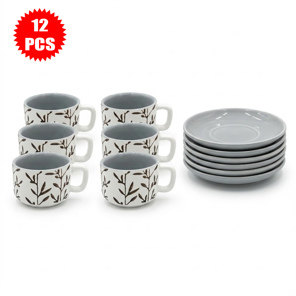 نص بديل للصورة