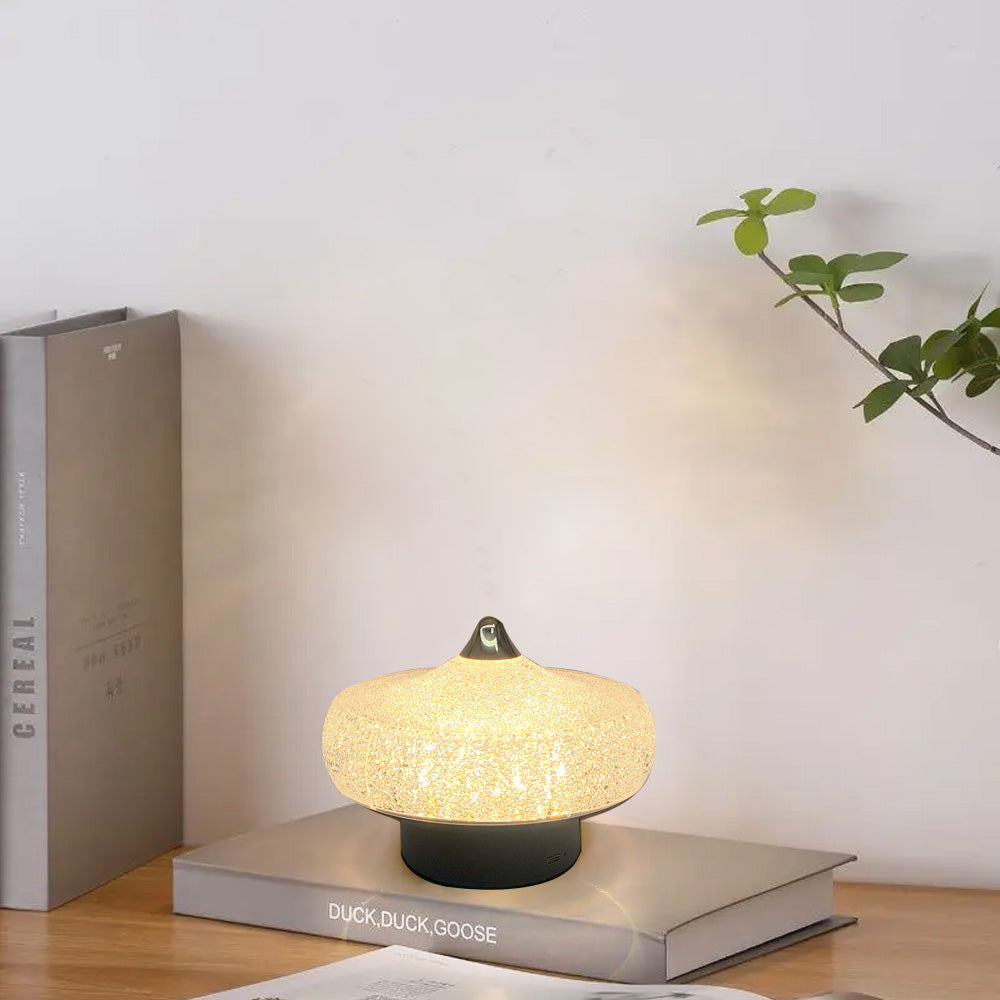 مصباح مكتبي للديكور الداخلي