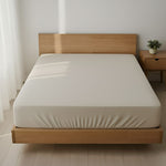 ملاءة سرير داني هوم