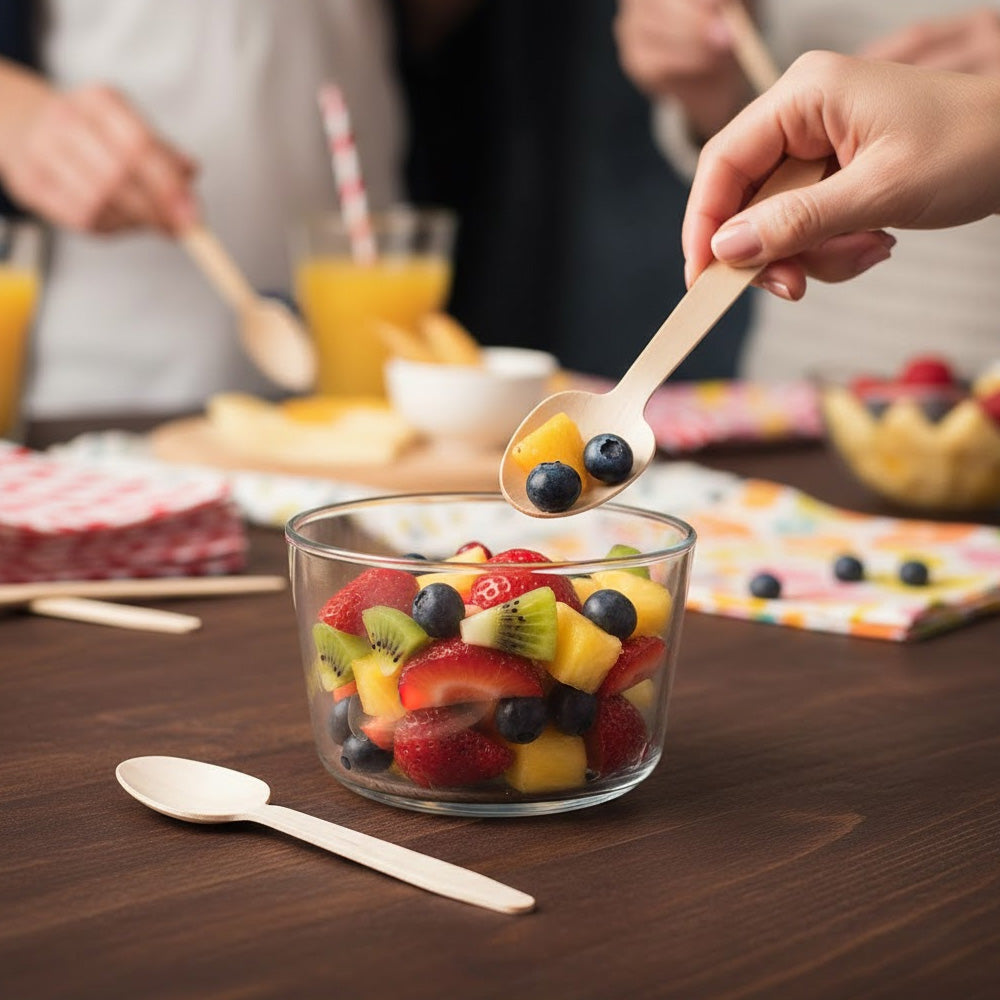 نص بديل للصورة