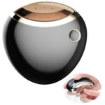 مقص أظافر كهربائي