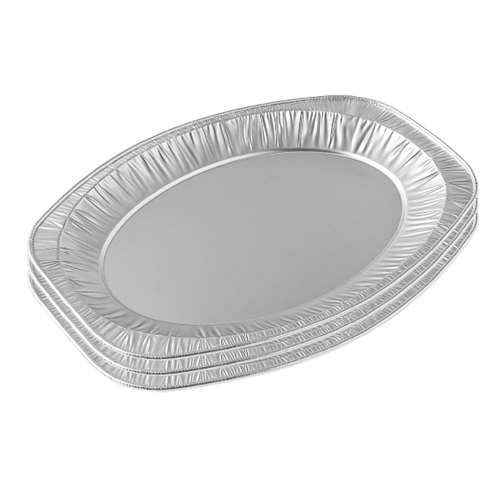 نص بديل للصورة