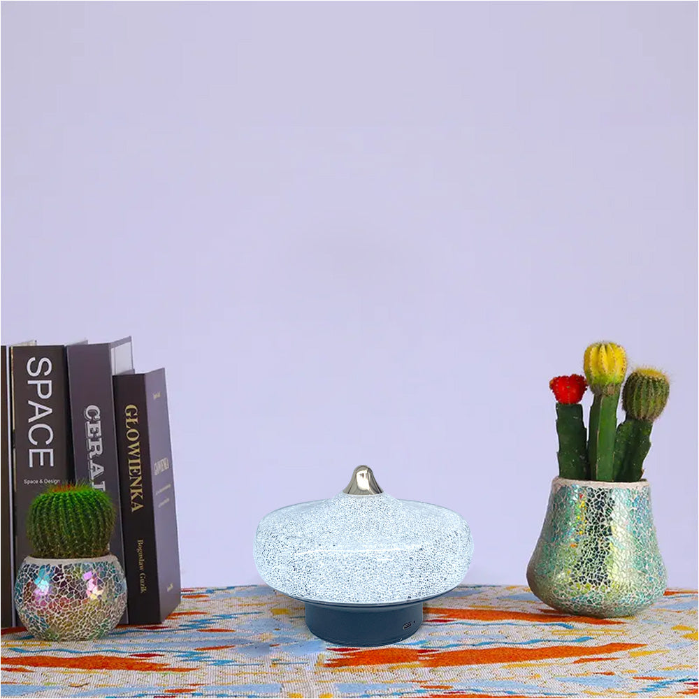 مصباح مكتبي للديكور الداخلي