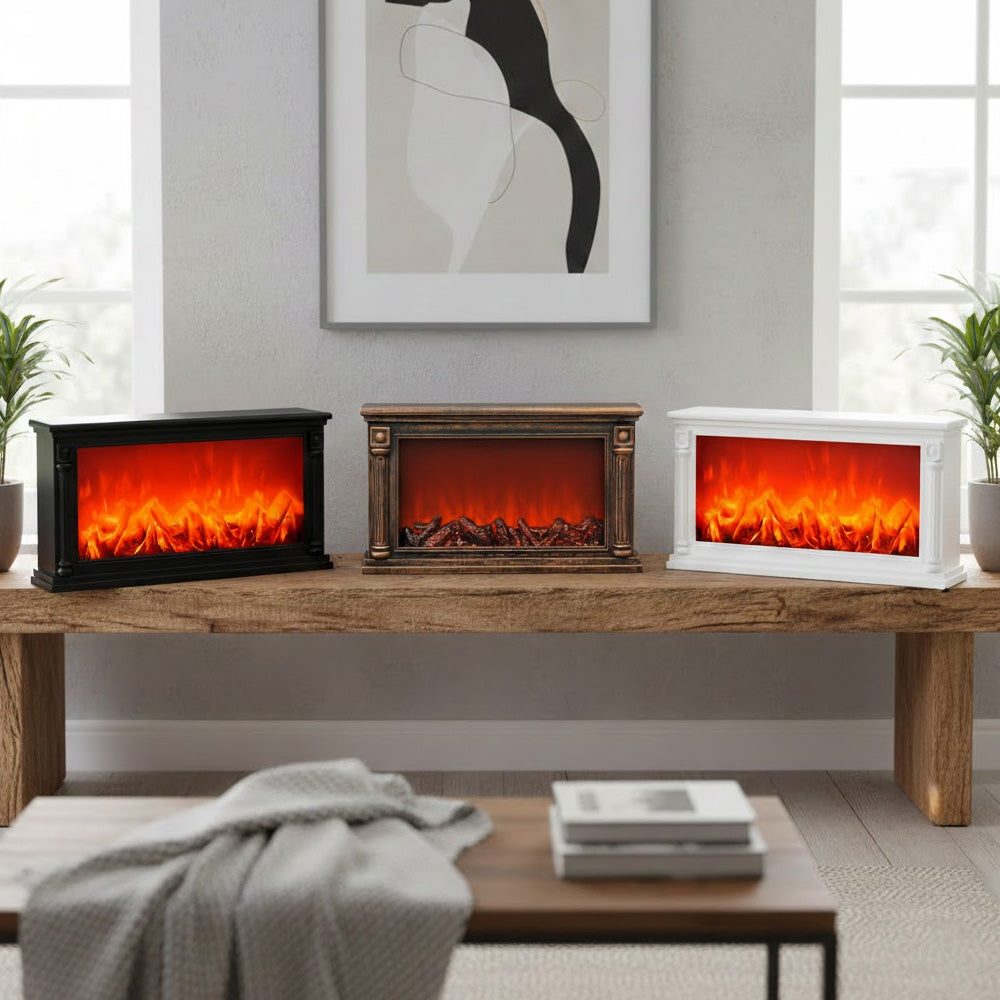 نص بديل للصورة