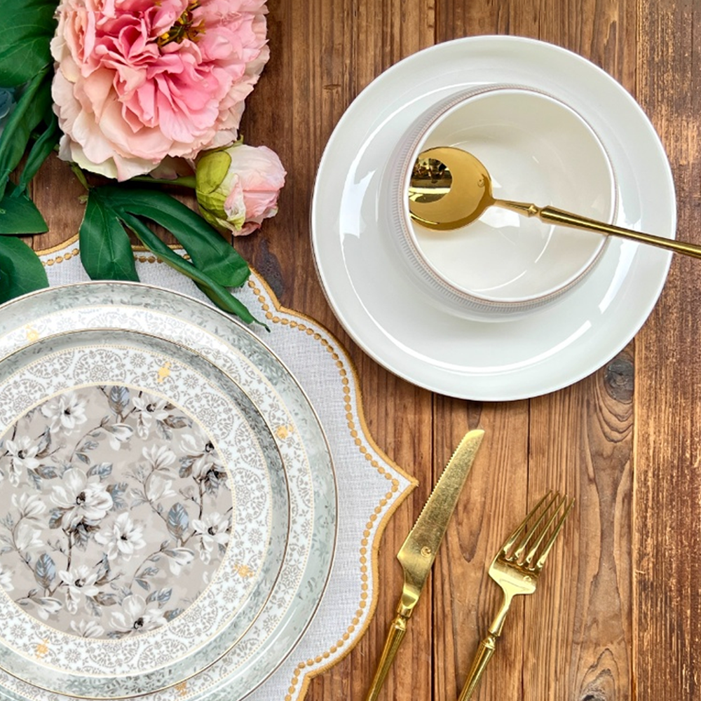 نص بديل للصورة