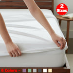 ملاءة سرير داني هوم