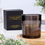 دريم ستار أروماتيكس