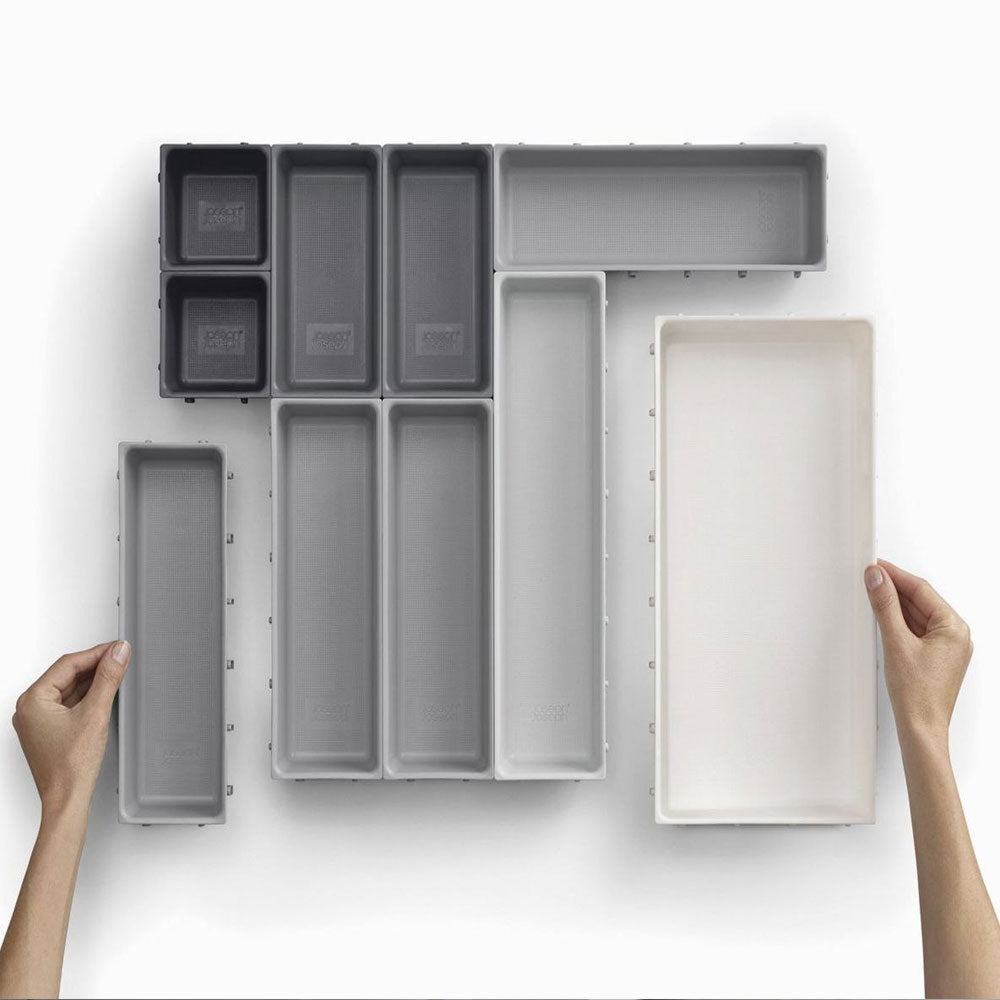 نص بديل للصورة