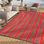 فرشة للبر والرحلات