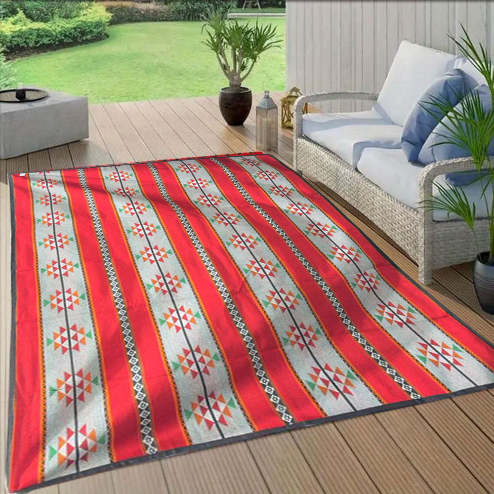 فرشة للبر