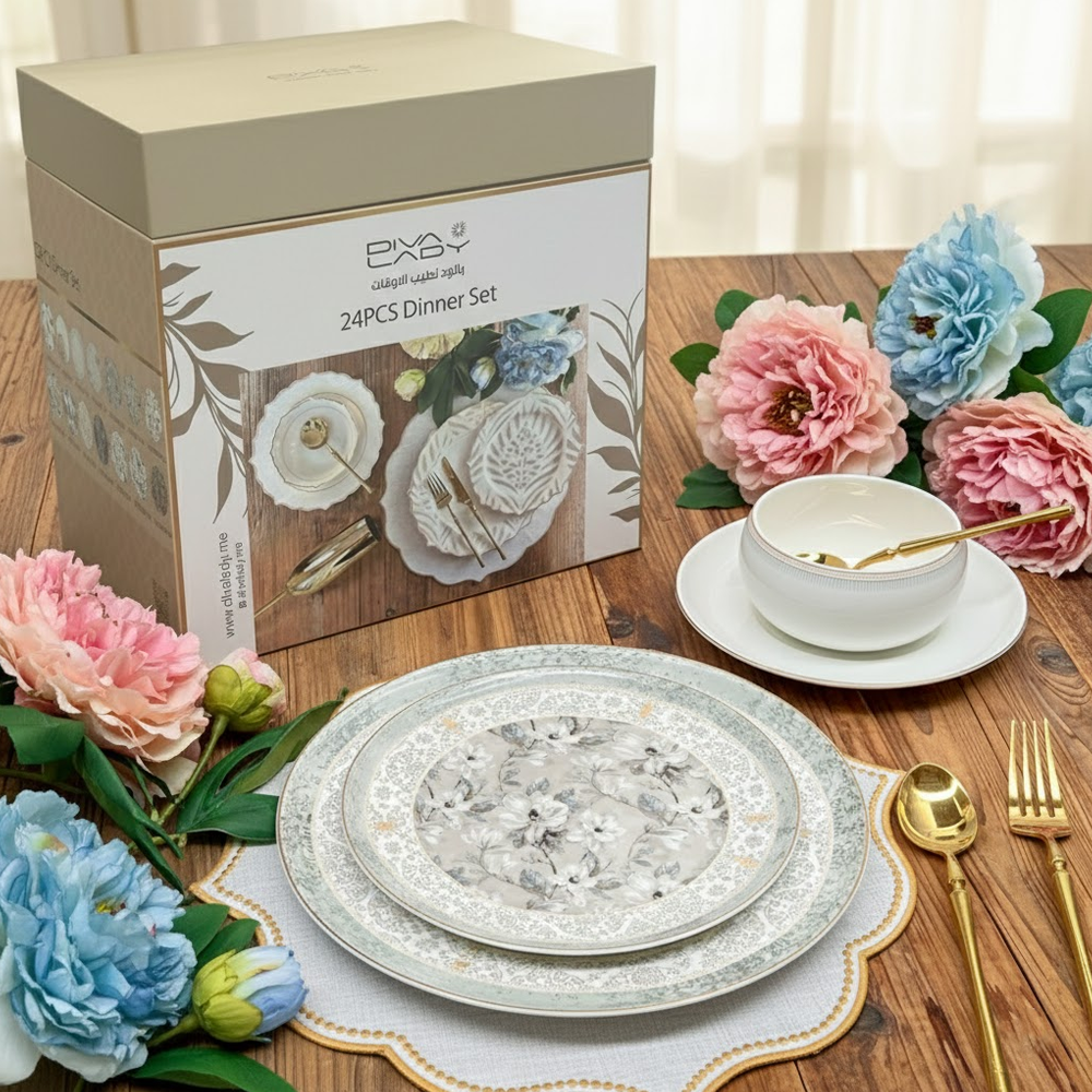 نص بديل للصورة