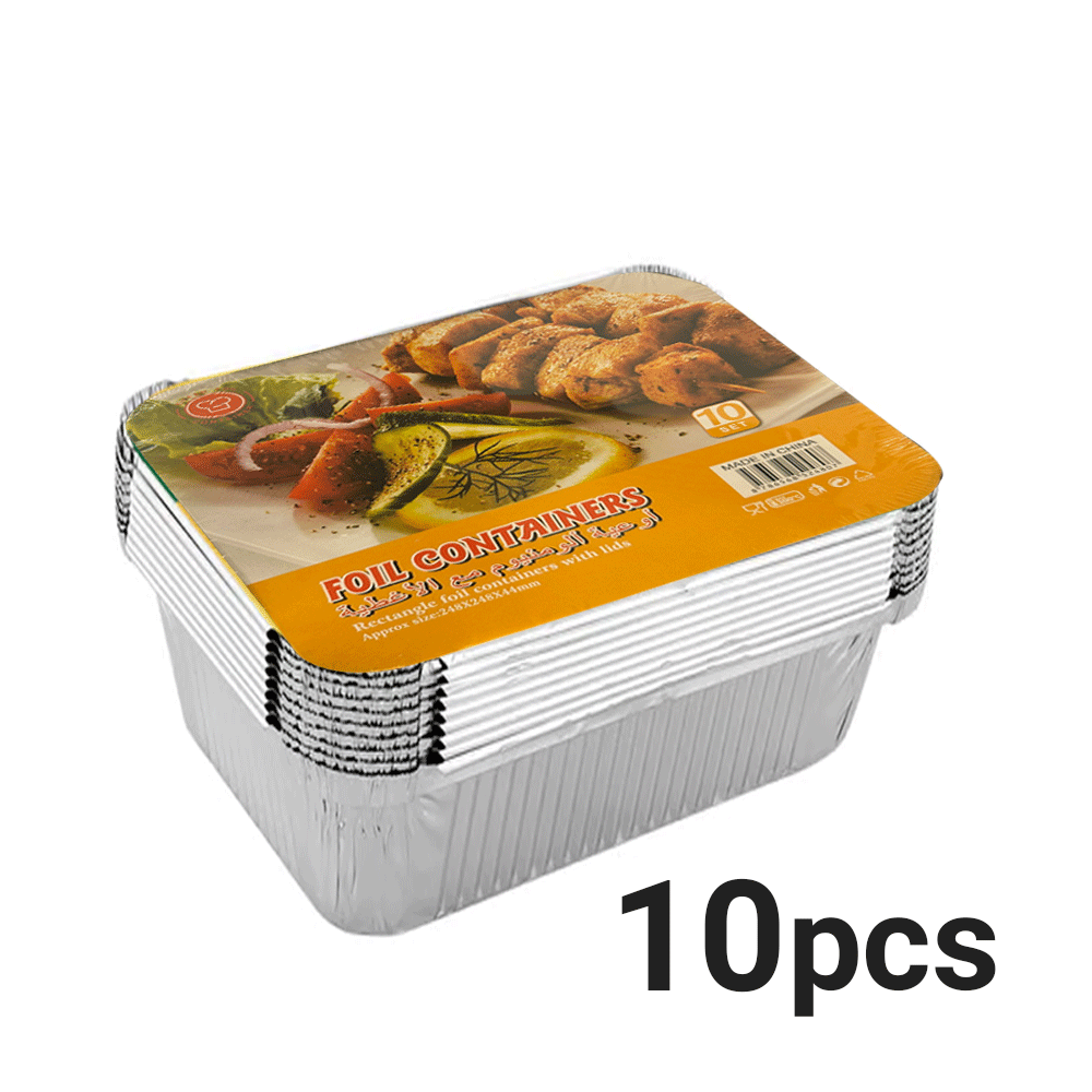 نص بديل للصورة