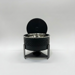 سخان طعام سعة 3 لتر