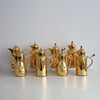 طقم مطارات غلا