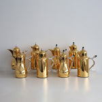 طقم مطارات غلا