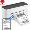 طابعة Phomemo PM-241-BT حرارية لاسلكية