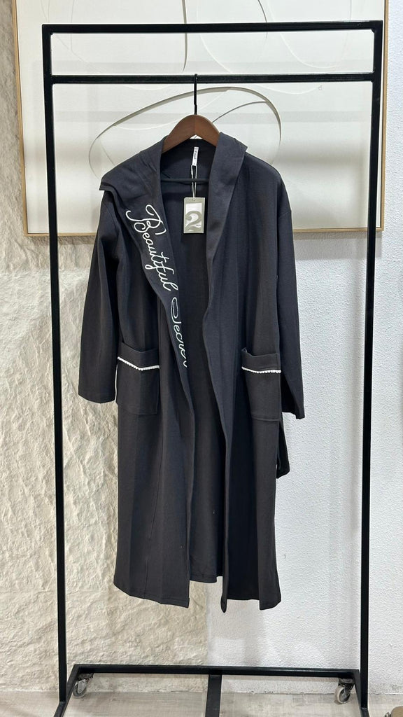روب نسائي