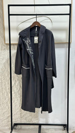 روب نسائي