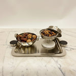 طقم نقصة رمضانية