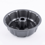 (شكل بوند) قالب تشارلوت