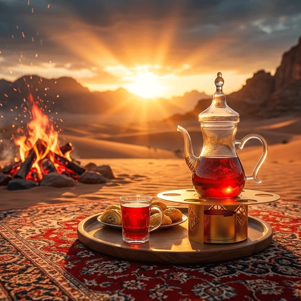 نص بديل للصورة