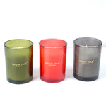 دريم ستار أروماتيكس