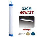 Rechargeable LED Home,Camping Light