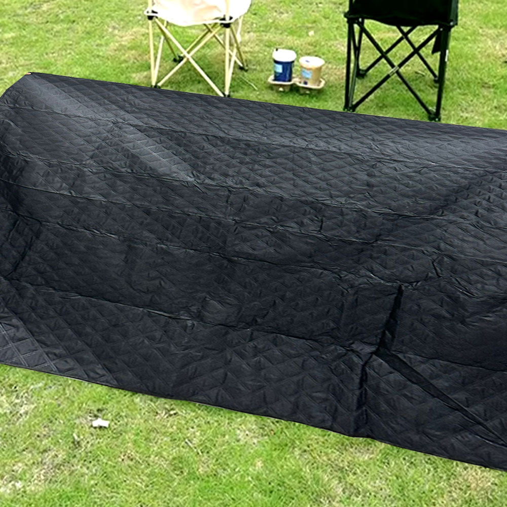 نص بديل للصورة