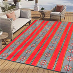 فرشة للبر والرحلات مقاومة للماء