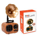 سماعة بلوتوث 5 واط