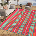 فرشة للرحلات