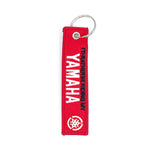 سلسلة المفاتيح لنمط YAMAHA