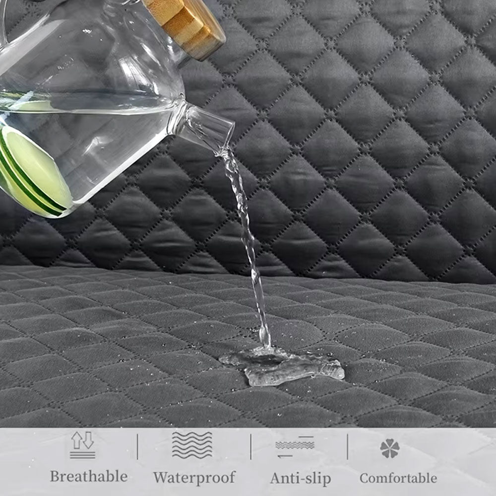 سجادة التخييم والرحلات والمنزل