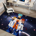 سجادة ديكور لغرفة الألعاب،