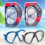 نظارة سباحة أكوا فلو من إنتكس