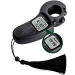 ‏عداد تسبيح-ساعة-مأذان‏ للصلاة