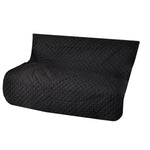 سجادة التخييم والرحلات والمنزل