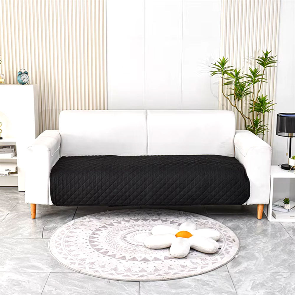 نص بديل للصورة