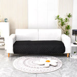 سجادة التخييم والرحلات والمنزل