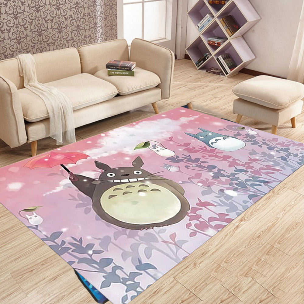 سجادة ديكور لغرفة الألعاب،