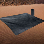 سجادة التخييم والرحلات والمنزل