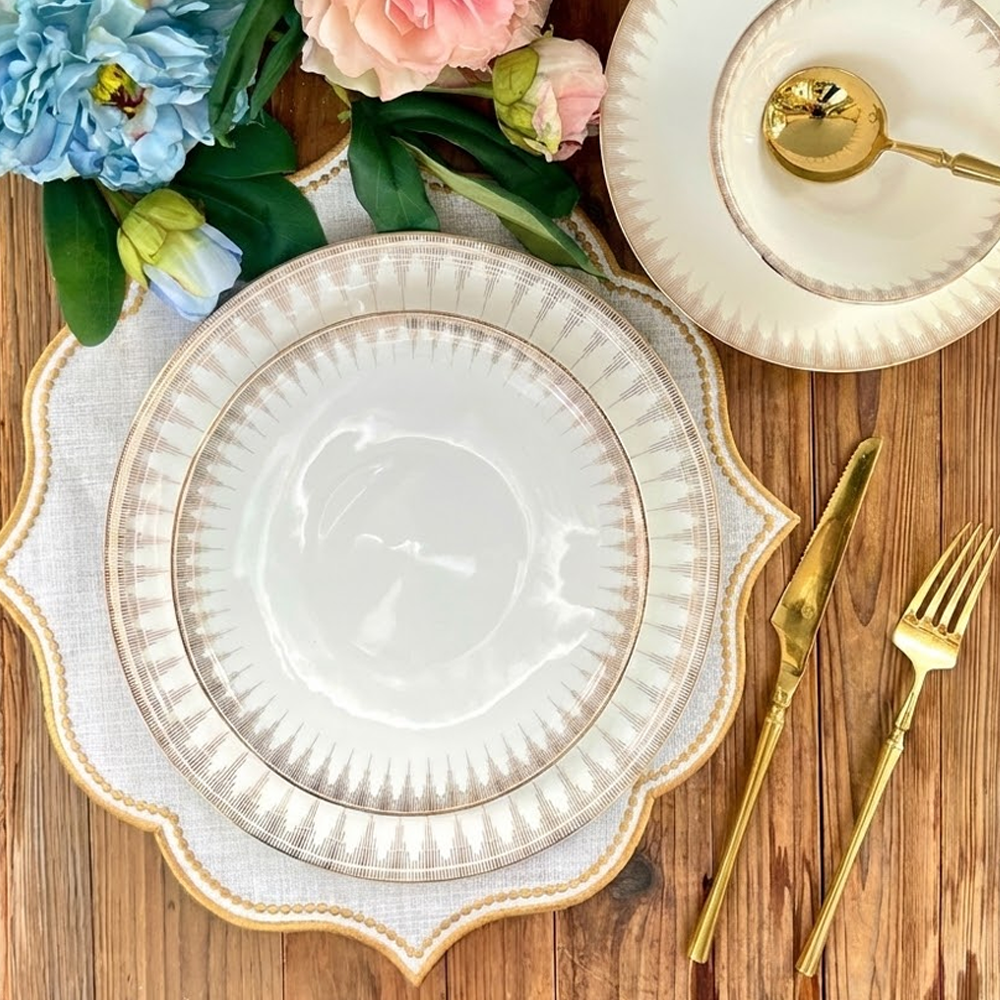 نص بديل للصورة