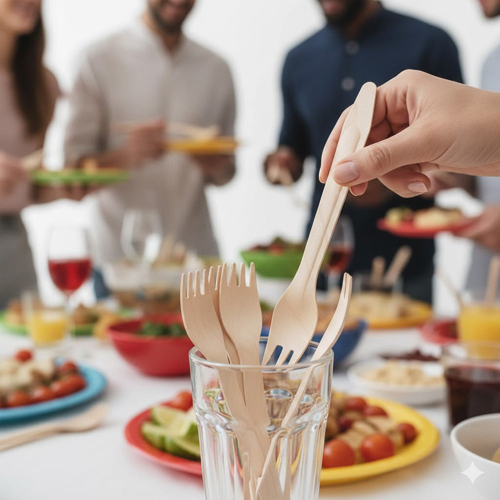 نص بديل للصورة