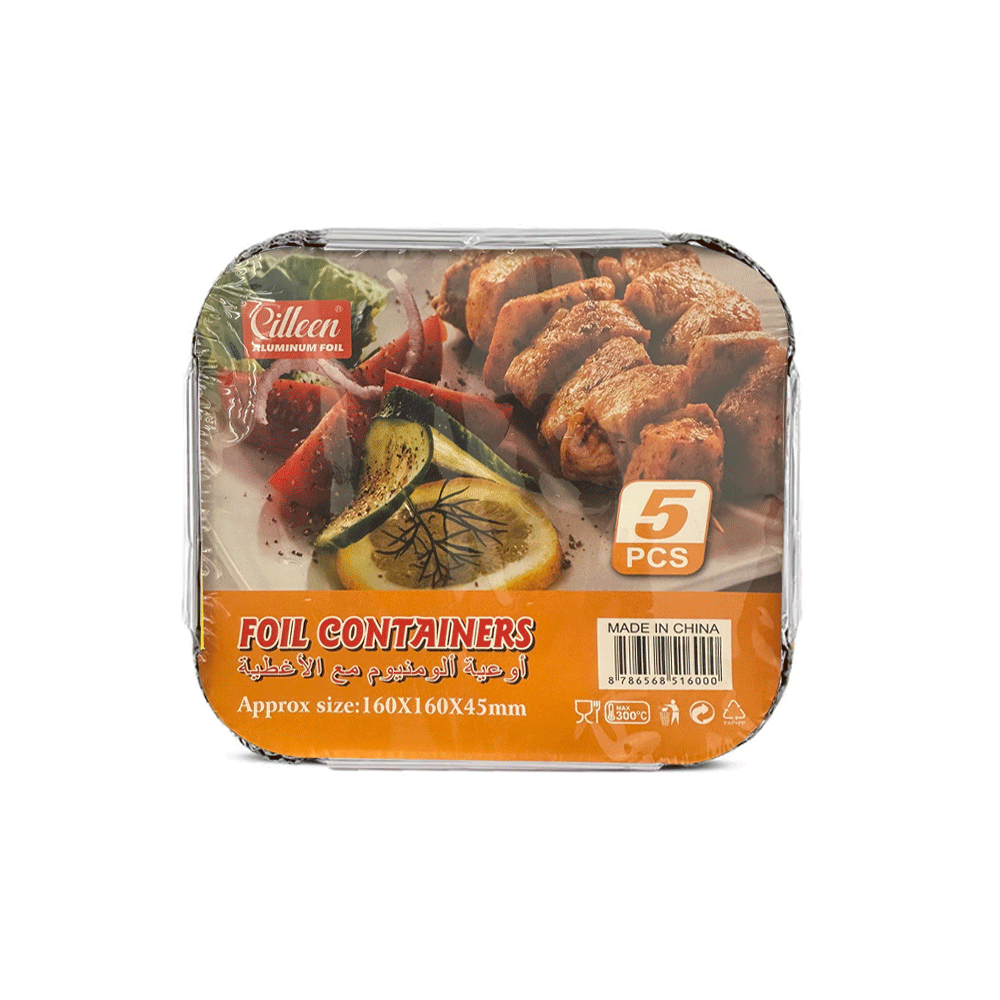 نص بديل للصورة