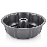 (شكل بوند) قالب تشارلوت