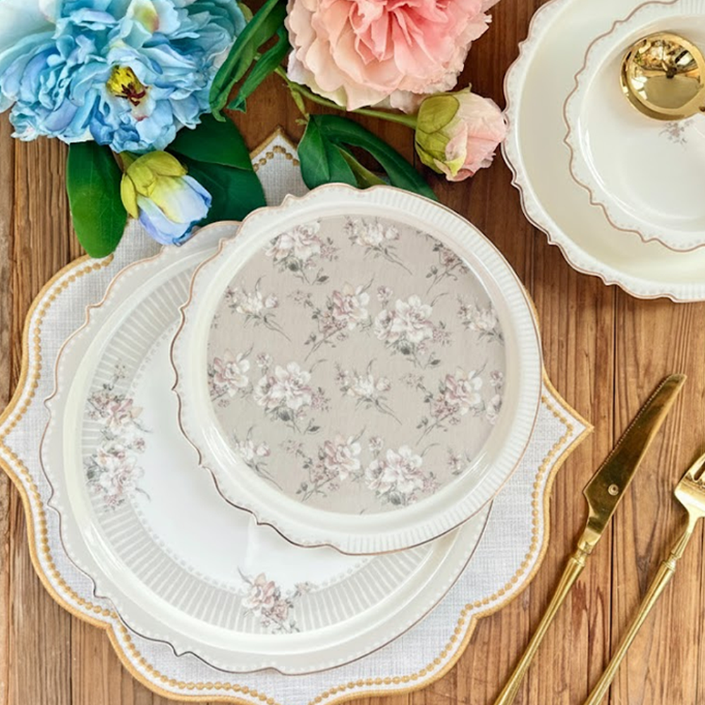 نص بديل للصورة