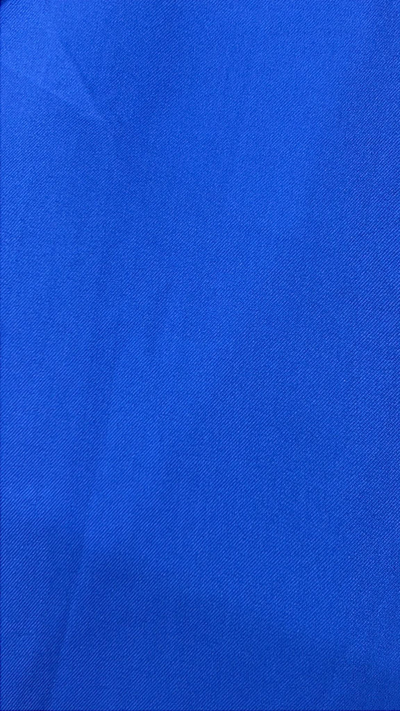 طقم يونيفورم خدم