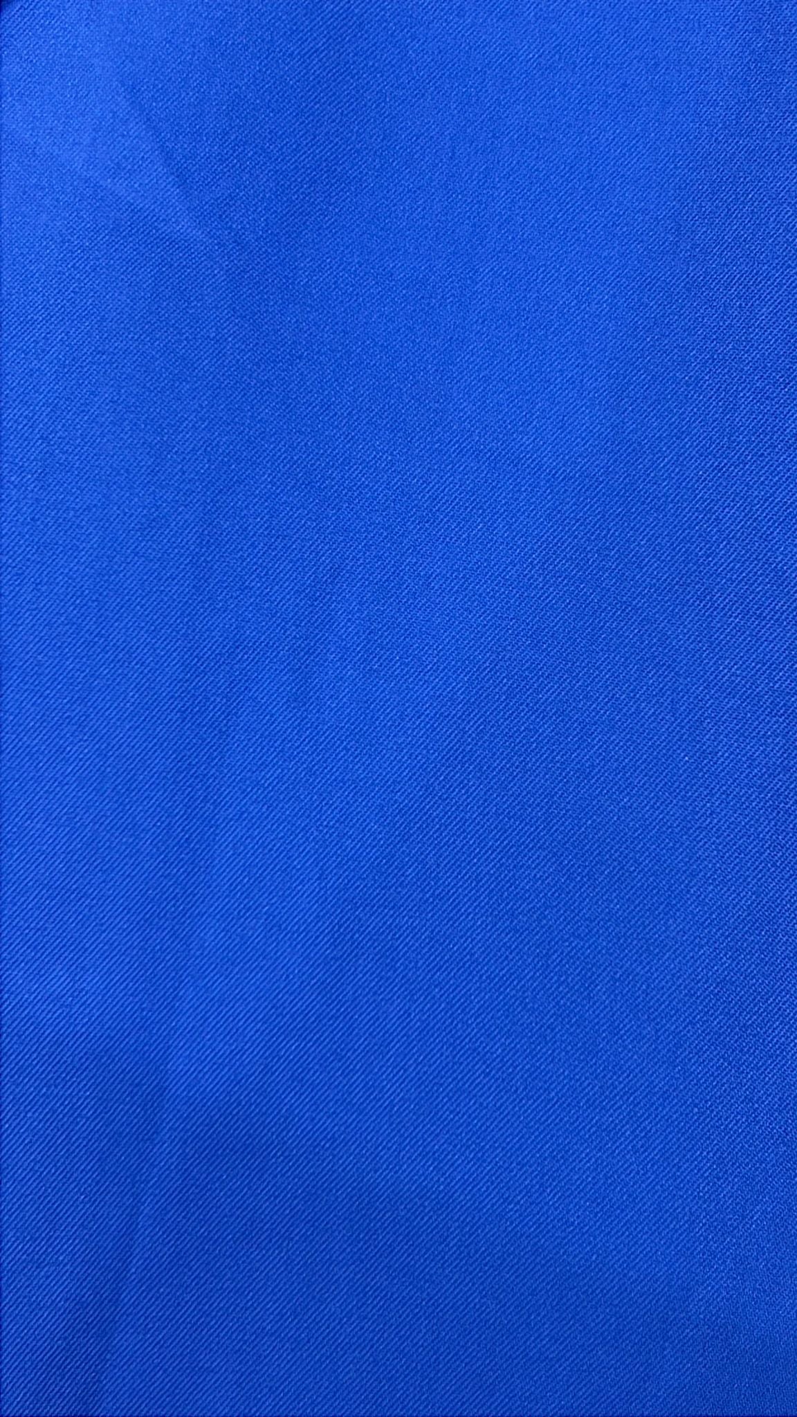 طقم يونيفورم خدم