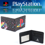 محفظة بلايستيشن – أناقة اللاعب 2