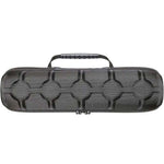 ‏حقيبة ساعات يد عدد 6 ساعات